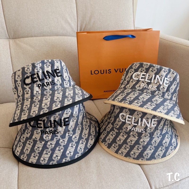 Mũ CL siêu hót, hàng quảng châu cao cấp MS15142