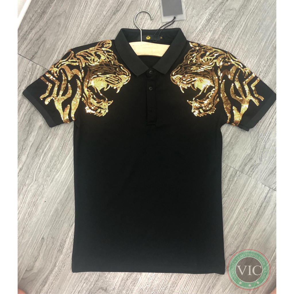 Free Ship Áo Cộc SIêu Đẹp 2019
