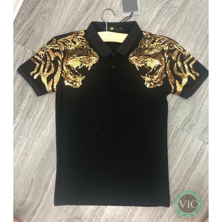 Free Ship Áo Cộc SIêu Đẹp 2019