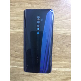 Nắp Lưng Oppo Reno 2F