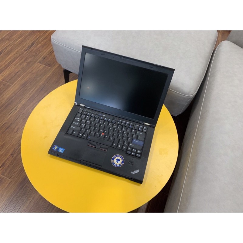 Laptop UFO ThinkPad T420 i5 thời trang sang trọng WC nét mịn học online good | BigBuy360 - bigbuy360.vn
