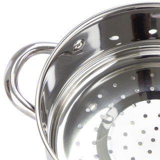 Bộ nồi Lock&Lock LLH1202