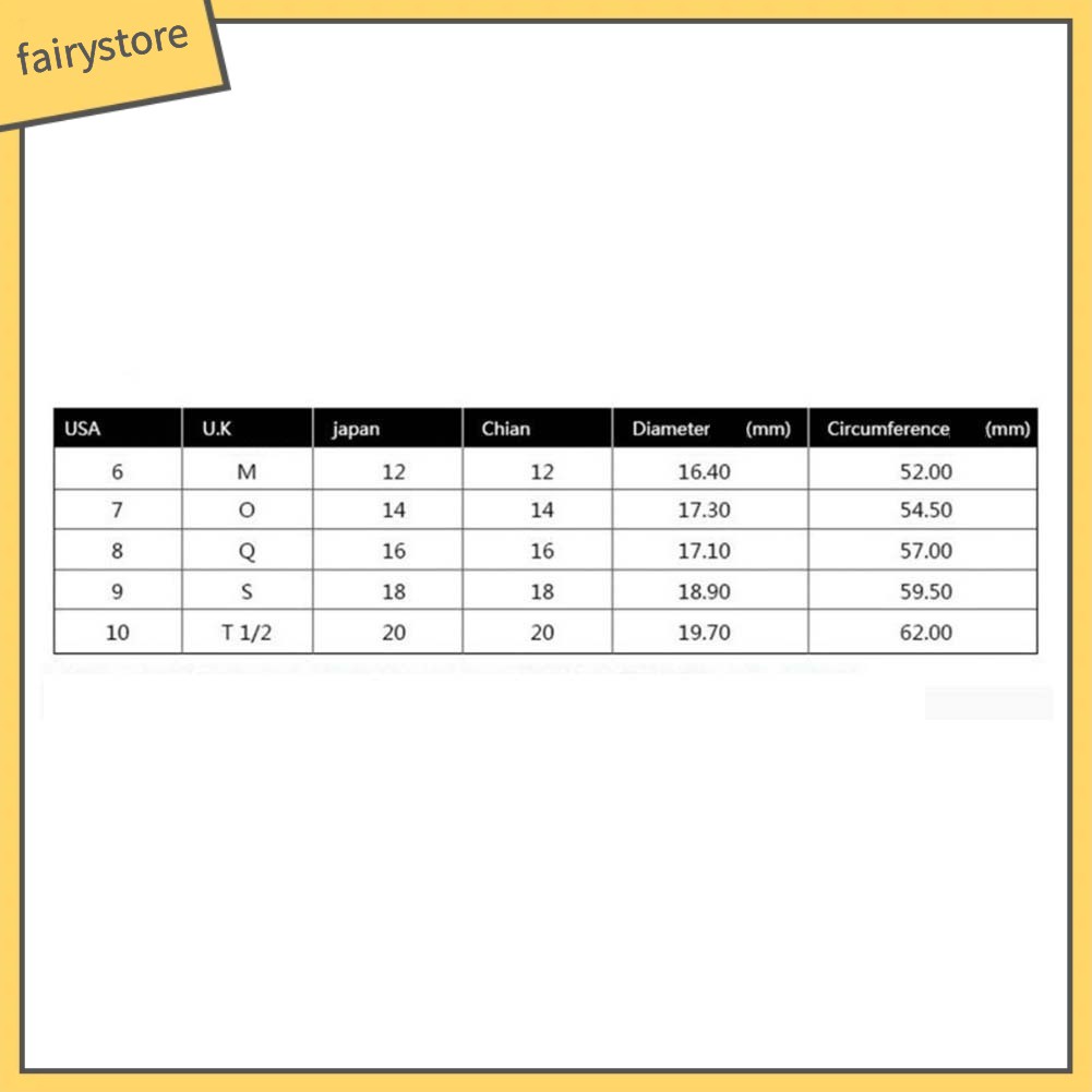 Nhẫn hợp kim hình lông công đính đá sang trọng thanh lịch