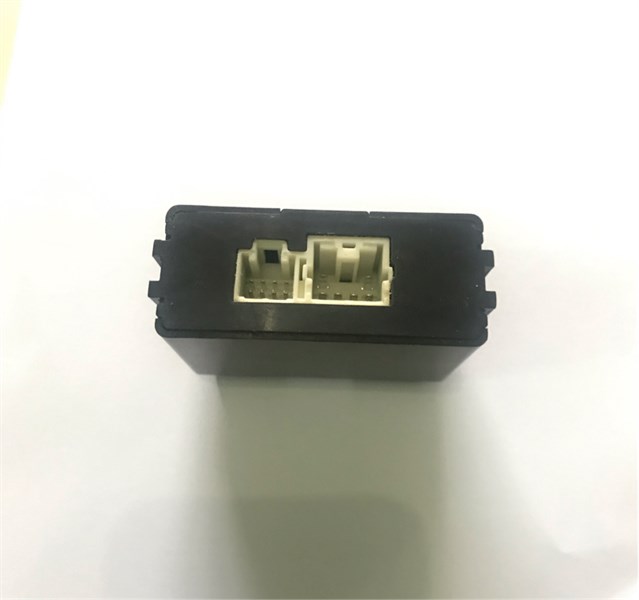 Rơ le nháy Rơ le xi nhan 24v (Cái)