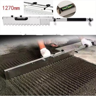 Dụng cụ hỗ trợ lát gạch đa năng tiện dụng