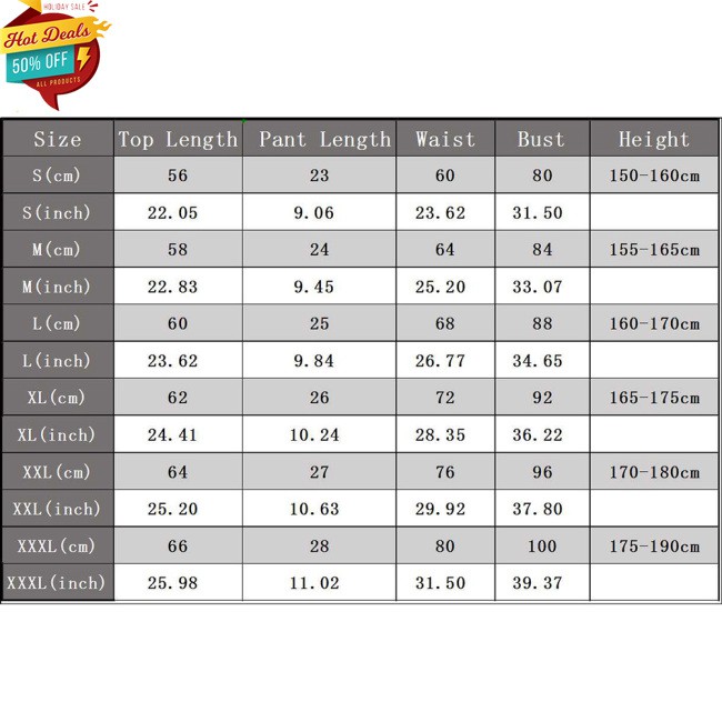 Bộ Đồ Bơi Quyến Rũ Cho Nữ | BigBuy360 - bigbuy360.vn