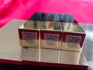 Son Estee Lauder