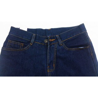 Quần Short Jeans Nam