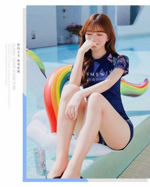 Set bơi hot hit | BigBuy360 - bigbuy360.vn