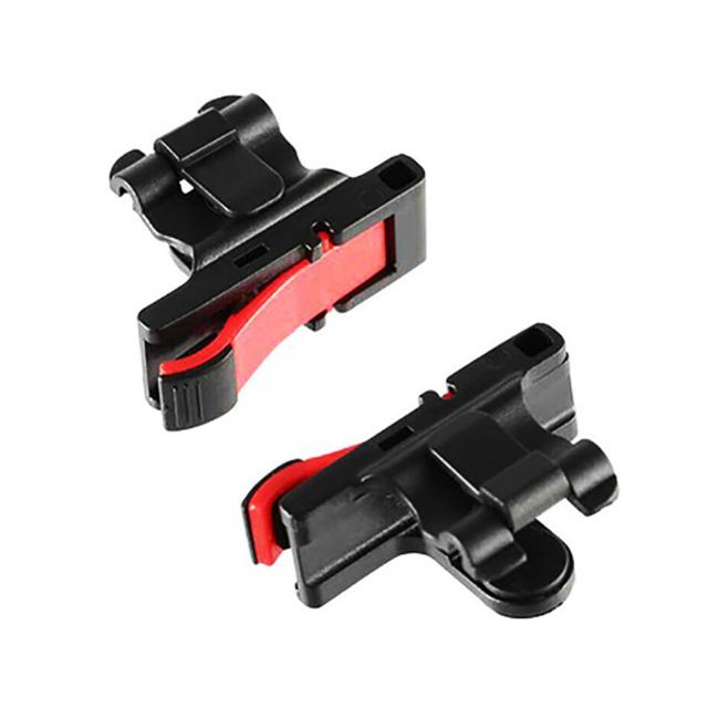 Bộ 2 Nút Bấm Chơi Game PUBG, Free Fire D9 - Thanh TV __Trungcuong1688 | BigBuy360 - bigbuy360.vn