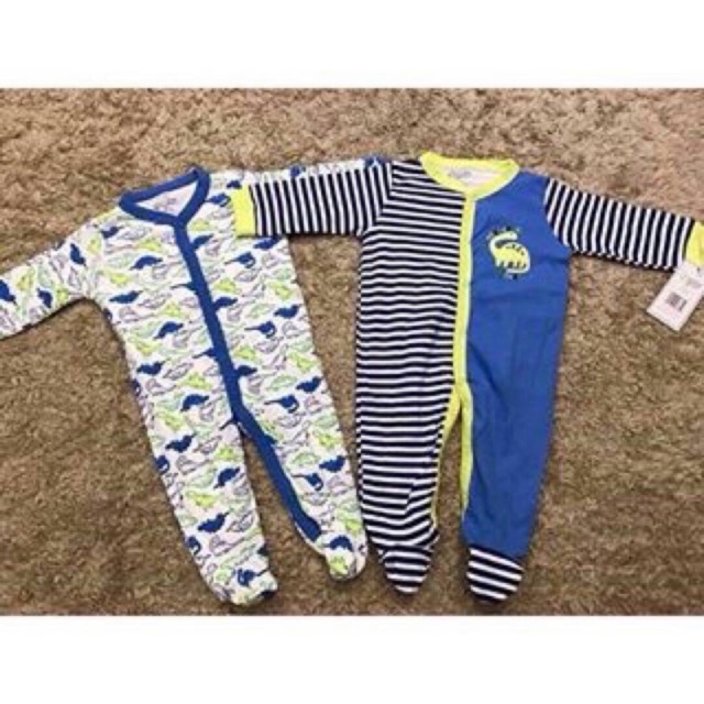 Freeship 99k toàn quốc_,Body set 2+ set 5