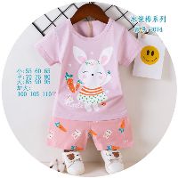 (7-25kg) Bộ xuất hàn cho bé gái (7-25kg)