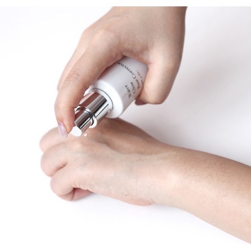 Kem lót trang điểm Laneige Skin Veil Base