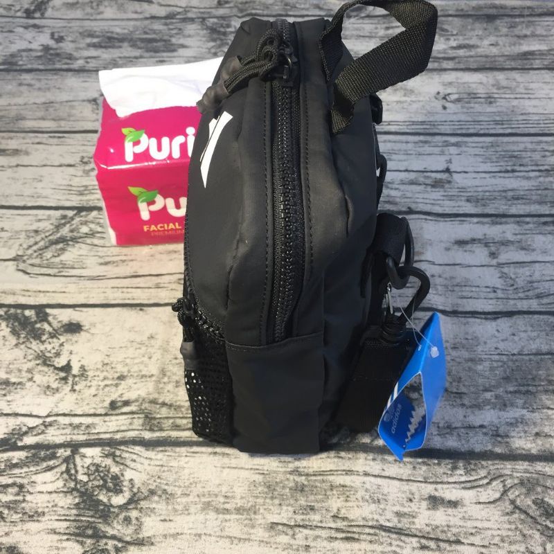 Túi đeo chéo Adidas Sport Performance Parkhood Organizer DU2006