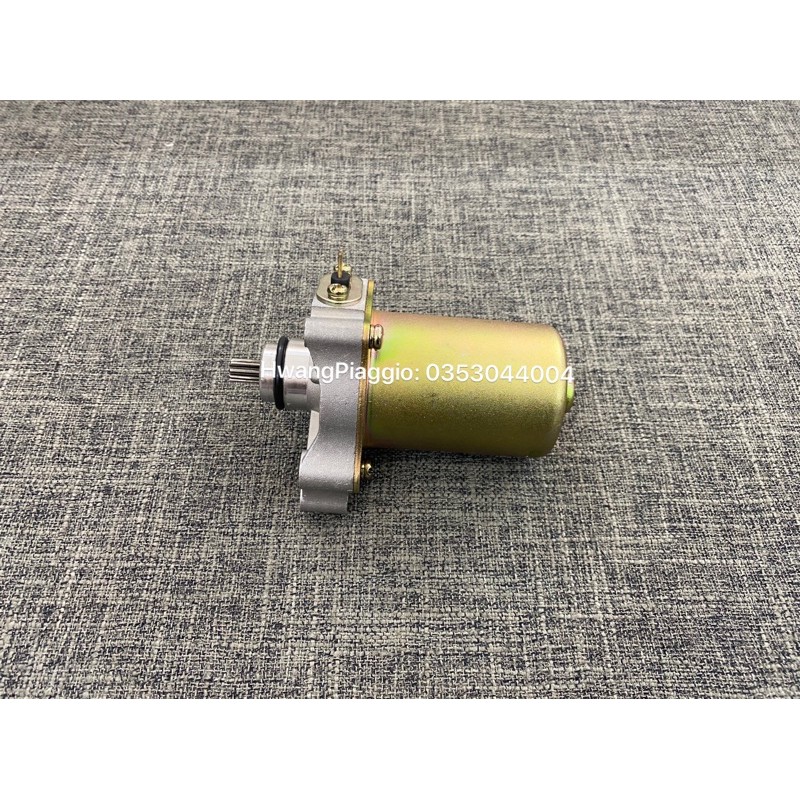 Củ đề xe Piaggio Zip 100 🌸