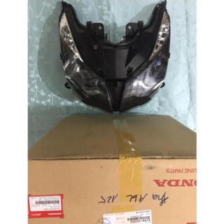 Đèn pha trước air blade 125 2014-2014