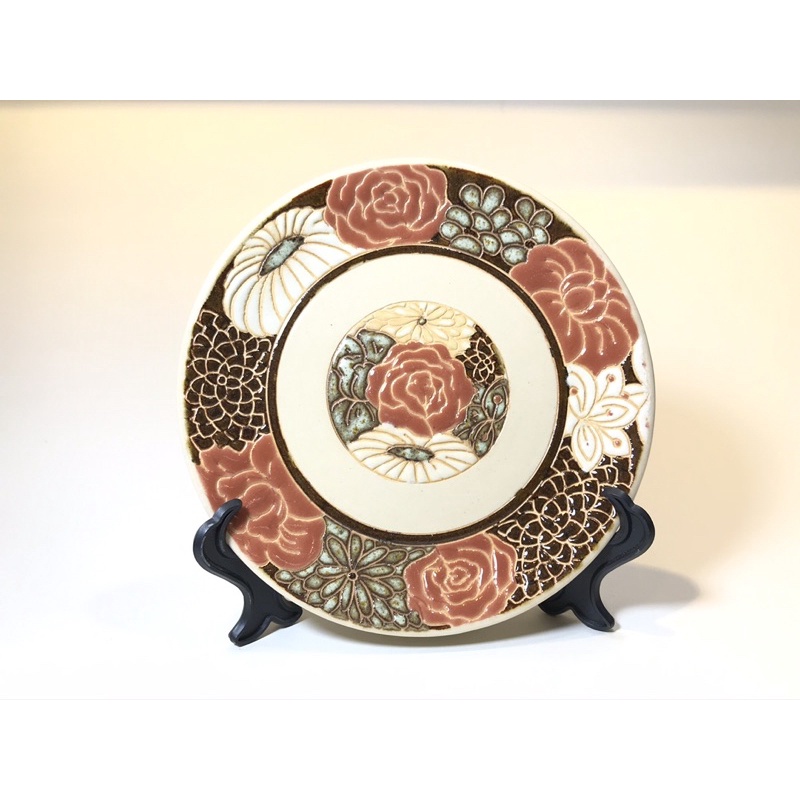 Men phủ gốm sứ - Hũ 150 GR/ 350 GR