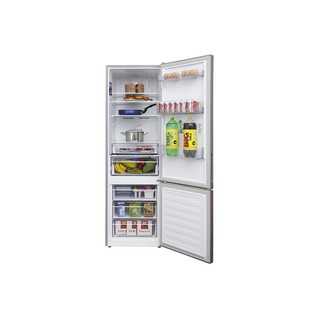 Tủ lạnh Beko RCNT375I50VZX 356L