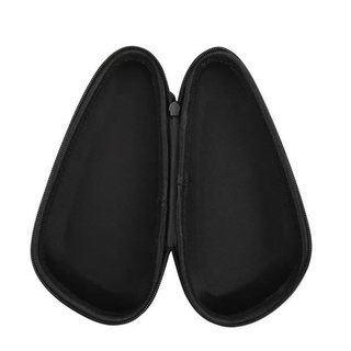 Túi Đựng Máy Cạo Râu đa năng PHILIPS