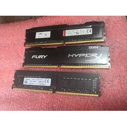 ram4 4g bus 2400 dùng cho PC | BigBuy360 - bigbuy360.vn