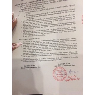 Nước hoa hương thị