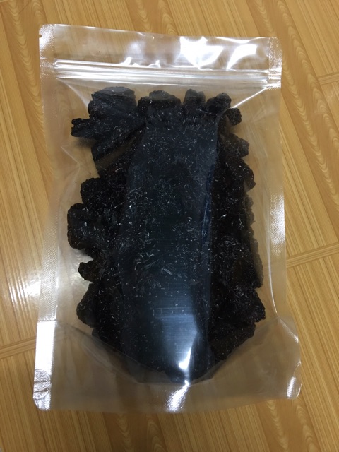 Táo tàu đen loại đẹp | BigBuy360 - bigbuy360.vn