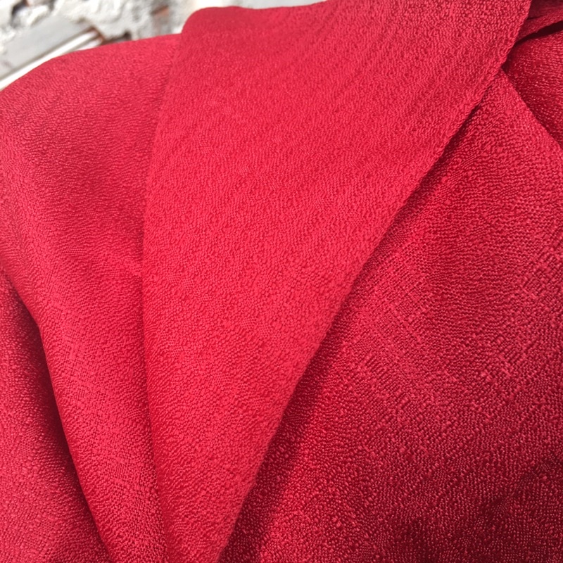 Khăn choàng/ Furoshiki Cotton/ Lụa 2ndhand Nhật