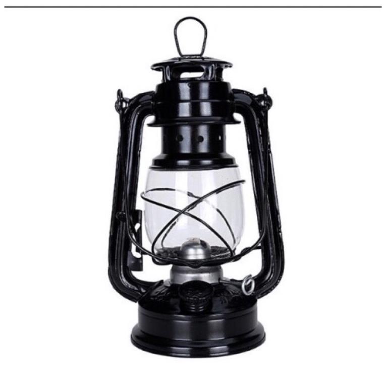 đèn bão đèn dầu chống bão phong cách cổ điển(chính hãng) | BigBuy360 - bigbuy360.vn