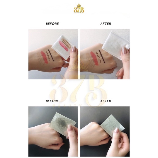 XỊT GIỮ NỀN - MAKEUP SETTING SPRAY PRAMY - Sản phẩm hot nhất thị trường tiktok Trung | BigBuy360 - bigbuy360.vn