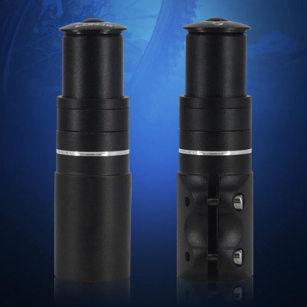 Ống Nối Dài Tay Lái Xe Đạp 115 / 180 / 210mm