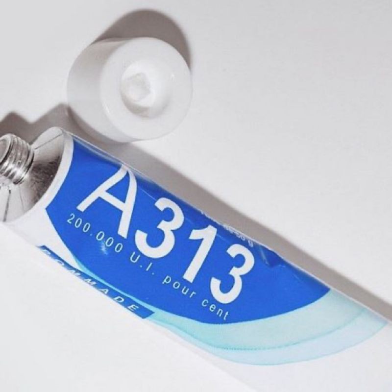 KEM A313 NỘI ĐỊA PHÁP (RETINOL A313) | BigBuy360 - bigbuy360.vn