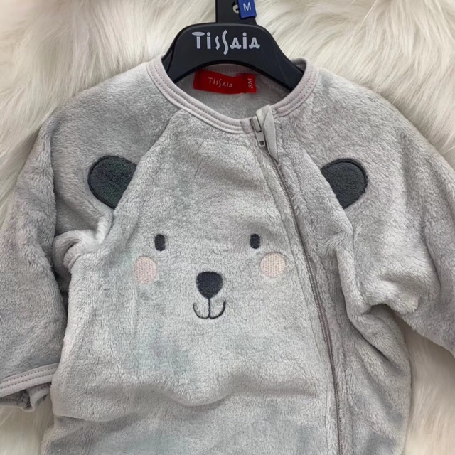 Body nỉ dư xịn siêu dễ thương | BigBuy360 - bigbuy360.vn