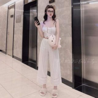 Set đũi xô 2s chuẩn mẫu