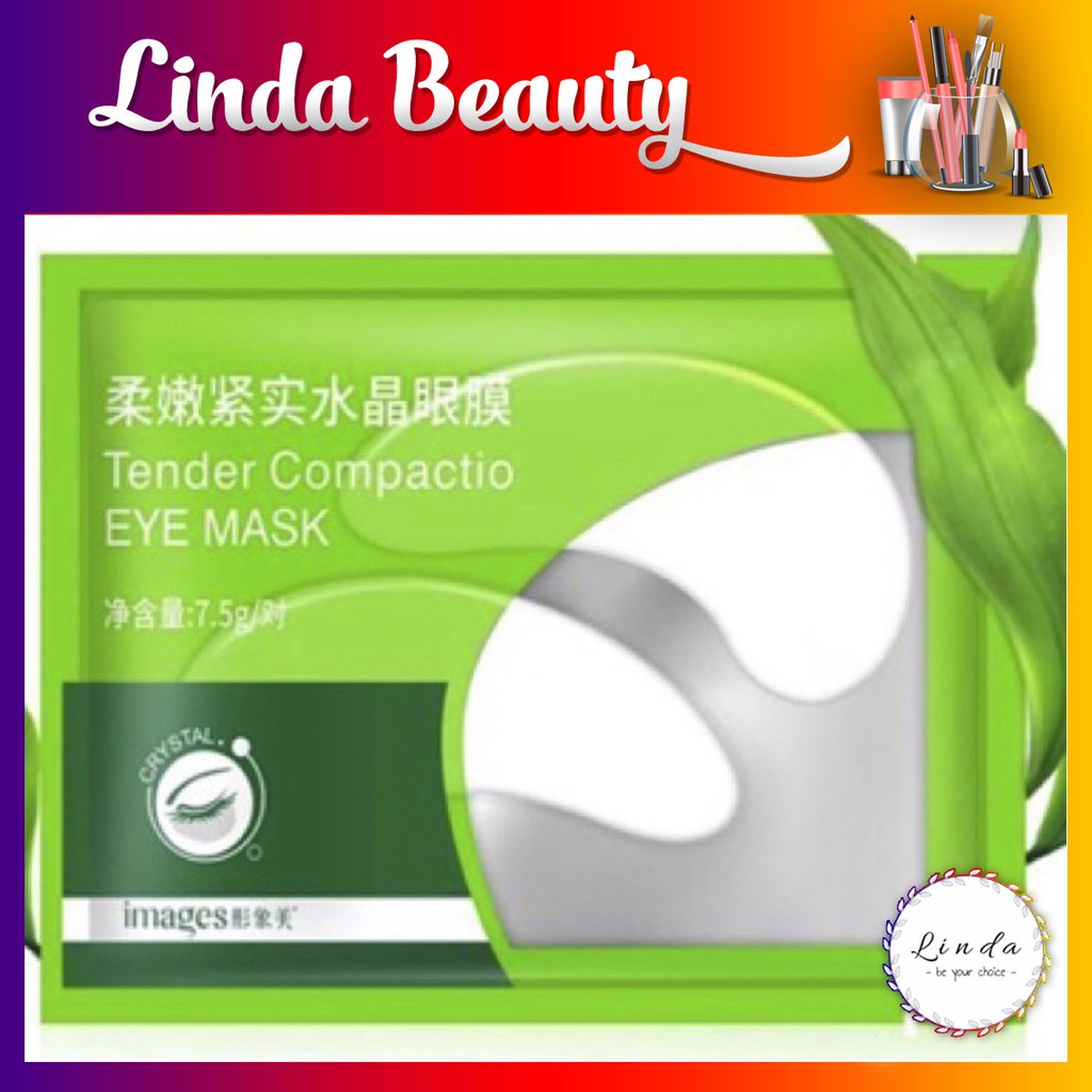 Mặt nạ dưỡng mắt của Images hàng nội địa Trung | BigBuy360 - bigbuy360.vn