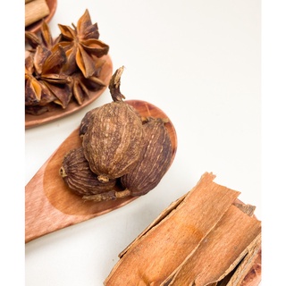 Thảo quả Aforex hộp 100g