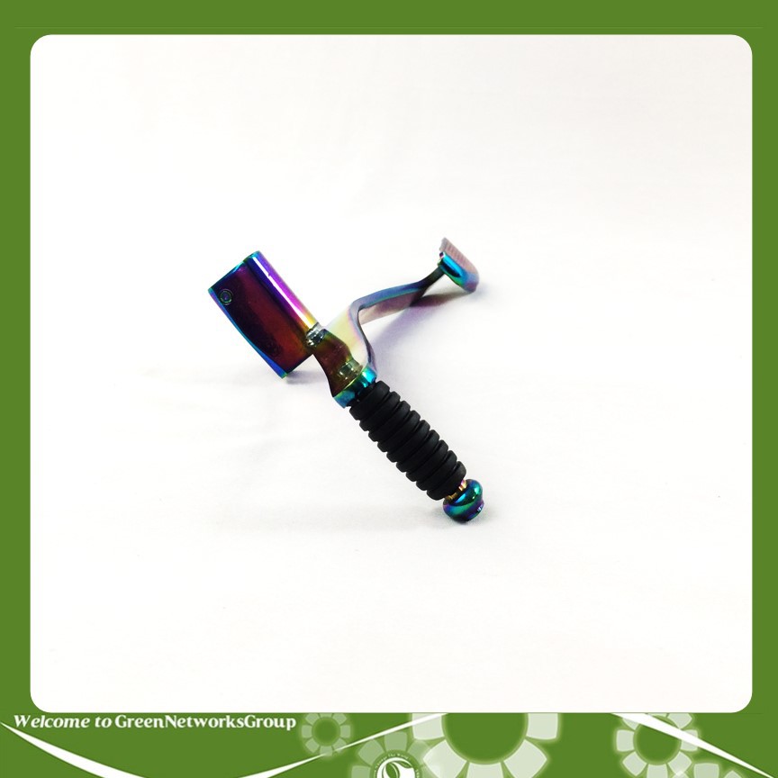 Cần số Wave Titan dành cho xe wave Greennetworks