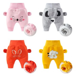 Quần mông thú cho bé gái bé trai 8-16kg