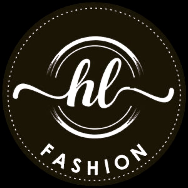 HL Fashions