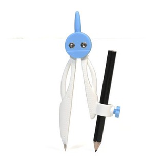 ⏩ Compa MTEN Điểm 10 TP-C012
