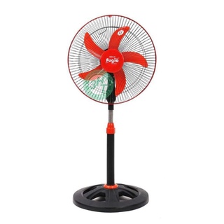 QUẠT ĐIỆN , QUẠT LỞ , QUẠT TREO , QUẠT CÂY CÔNG NGHIỆP 5 CÁNH
