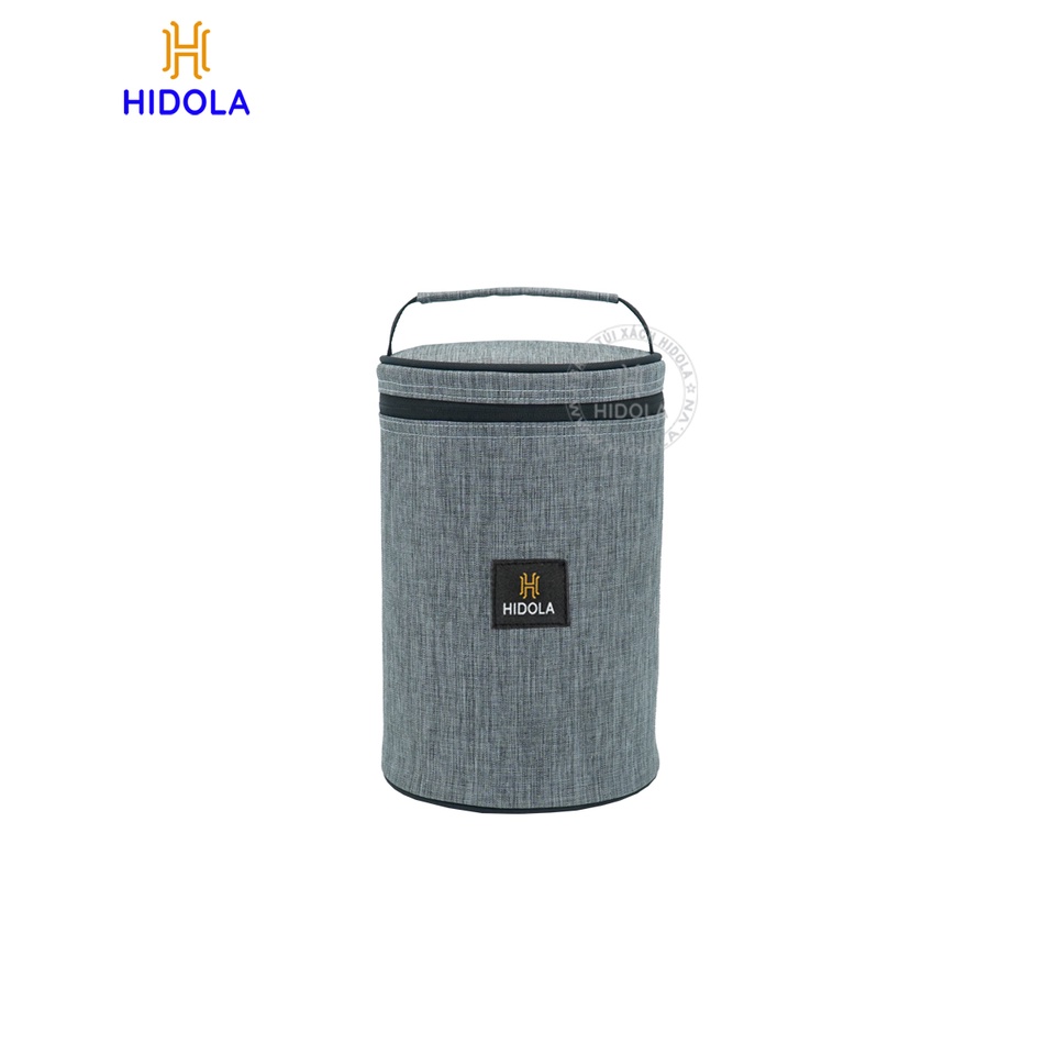 TÚI ĐỰNG LỒNG CƠM 7019, 6 lít
