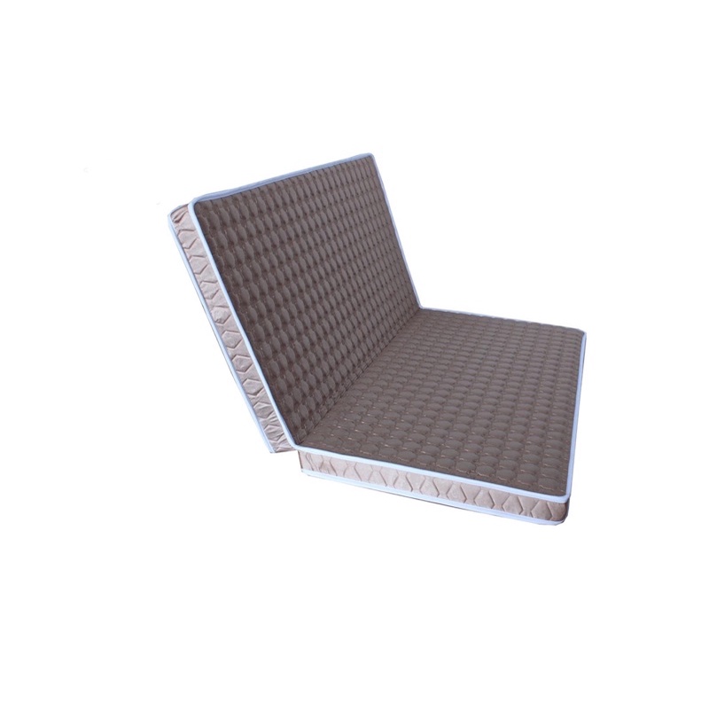 Đệm Vikosan trần nano thoáng khí kháng khuẩn