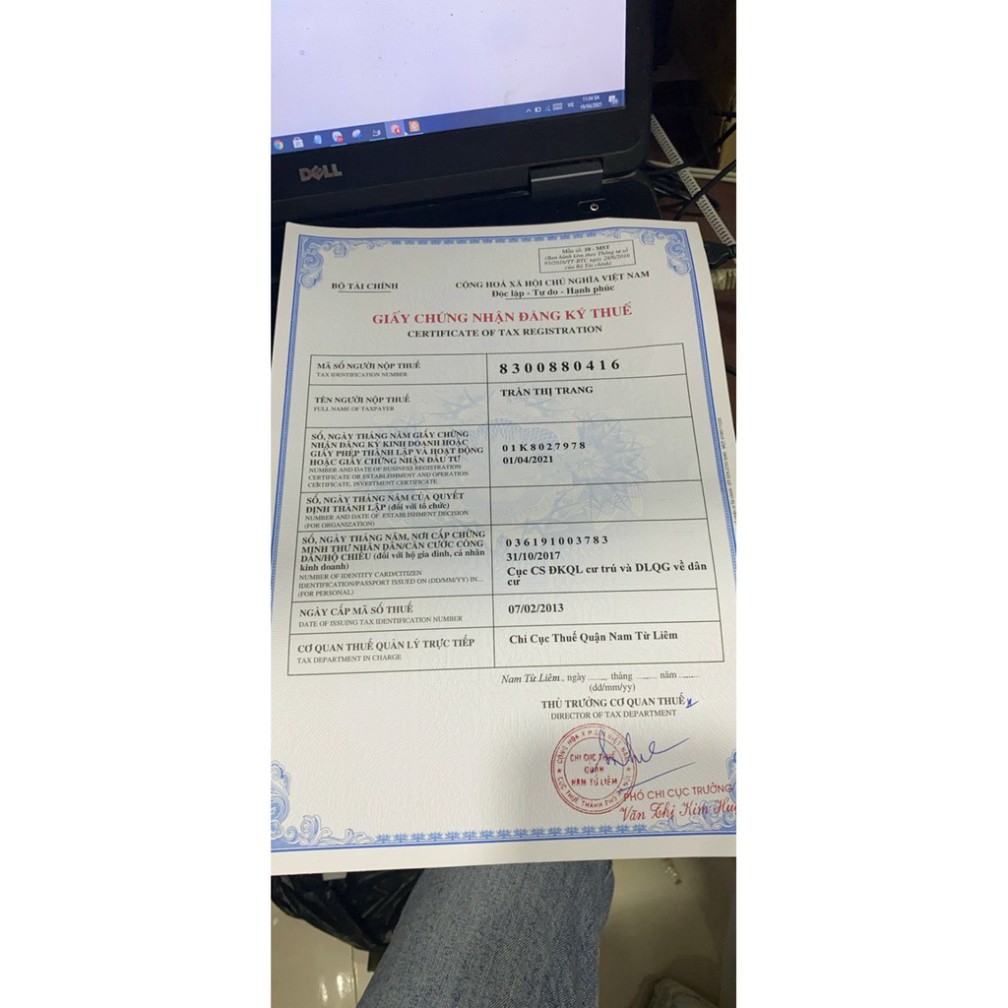 Xà Bông Cám Gạo- Xà phòng Mướp Đắng - Nghệ Mật Ong Handmade 100gr