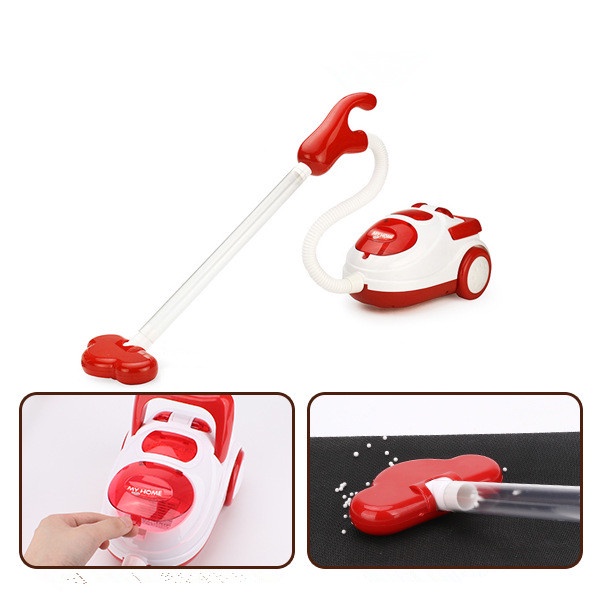 ZHAN QI TOYS Đồ chơi máy móc điện vui nhộn tùy chọn cho bé