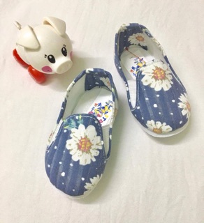 Combo 30 đôi giày khách đặt