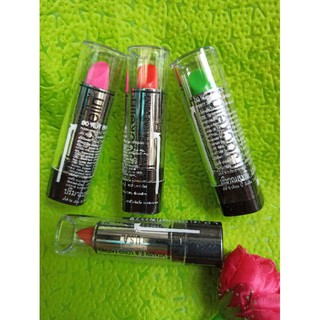 son gió jackerline Thái Lan