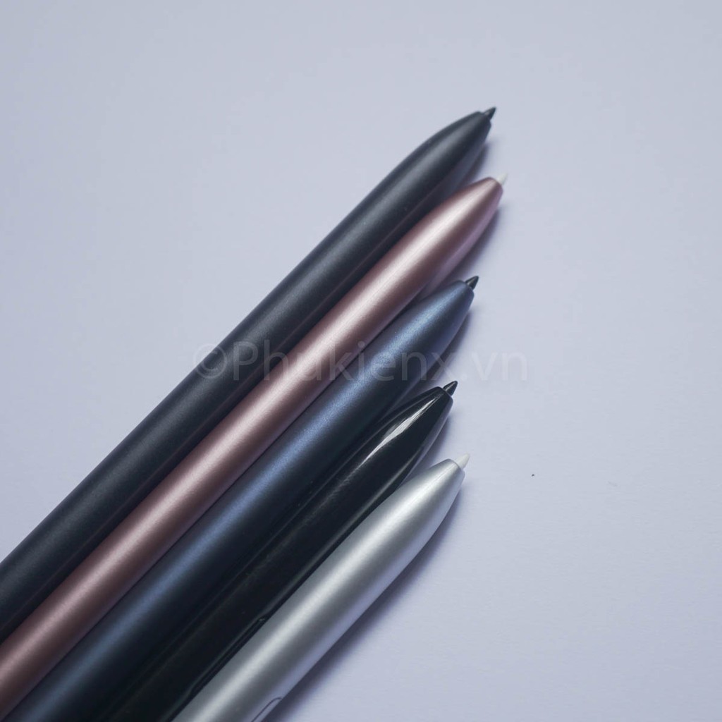 Bút Spen Galaxy Tab S7, Tab S8 chính hãng BH 1 năm