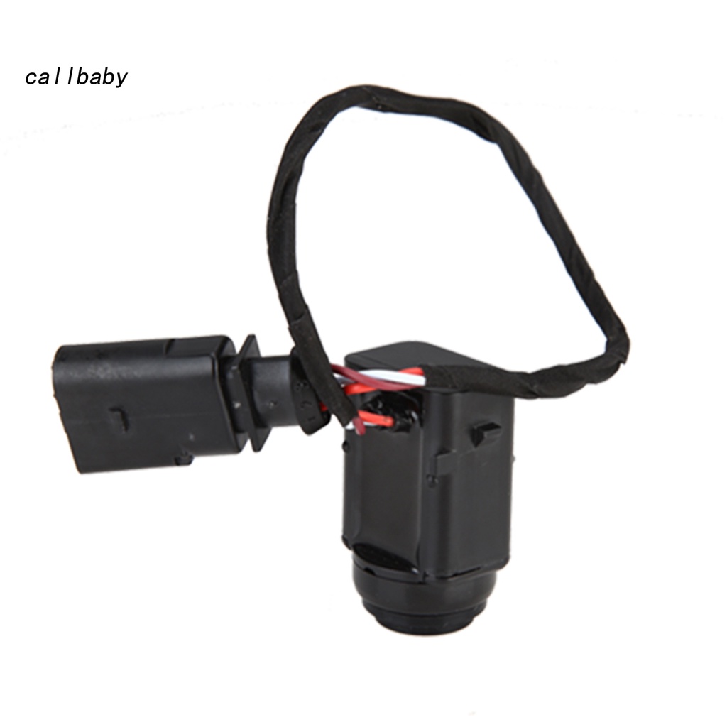 Cảm biến đỗ xe siêu âm 3D0919275B cho VW
 | BigBuy360 - bigbuy360.vn