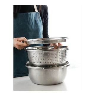 Dụng cụ bào đa năng