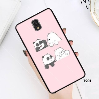 Ốp điện thoại SAMSUNG GALAXY NOTE 3 - samsung Note 5 - samsung note 4